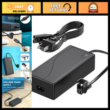 29V/24V 2A Power Recliner Adapter - AC/DC Switching Power Supply Transformer picture