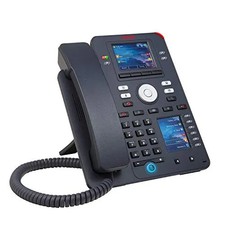 700512394 J159 IP PHONE, ENABLES HIGH SPEED CALL HANDLING picture