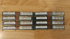 Apple Mac Pro 2009 2010 2012 MEMORY 5,1 Upgrade Kit 32GB (8X 4GB) DDR3 1333 MHz picture