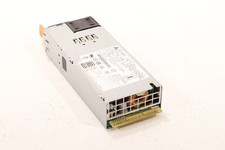 GigaByte DPS-1200AB-4 1200W Redundant Power Supply P/N: 25EP0-212008-D0S Tested picture