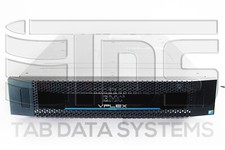 New Open Box EMC VPLEX VS2 Engine w/ 2x Controllers, 8GB FC, 900-453-002 picture