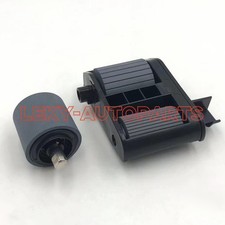 J8J95A 5851-7202 ADF Roller Replacement Kit For HP Enterprise MFP M631 632 633 picture