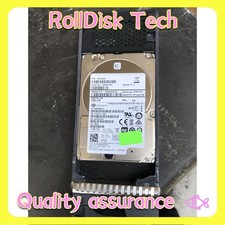 New NetApp X426A-R6 SP-426A-R6 108-00424+D0 1.8TB 10K SAS Hard Drive picture