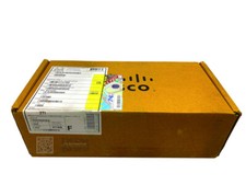 C9300-NM-8X= I New Cisco Catalyst 9300 Series 8x 10G/1G Network Expansion Module picture