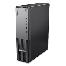 Lenovo Thinkcentre Neo 55S G6 SFF PC AMD Ryzen 5 220 16GB RAM 512GB SSD W11P picture