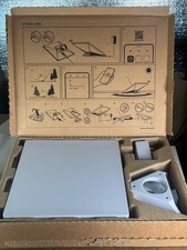 Starlink Mini Portable Satellite Internet Kit 4th Gen - New Open Box picture
