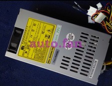 1pc new ACE-916AP Industrial Power Supply IEI Power Supply picture
