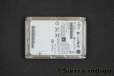Fujitsu MHW2040BS CA06820-B73000NK 2.5