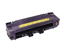 Replacement RG5-4447-000CN - For HP 8000/5Si Fusing Assembly - Exchange picture
