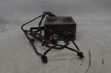 Thermaltake TR2 RX-450 Power Supply picture