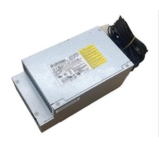1PC New Delta DPS-750AB-36A Power Supply SPOT STOCK  picture
