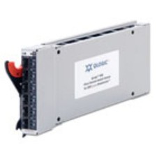 IBM 44X1914 Storage II price incl VAT 3 yr warranty* B2B picture