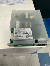 341-0673-01   ISR4331 POWER SUPPLY  DPS-250AB-91 picture