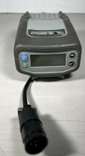 LOT OF 32 Zebra QL220 Plus Printers Wireless Network Printer QL 220 Plus picture