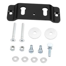Trailer-Stop Adapter Kit for Pit-Stop Wheel Chock System TK-3000 TK-3000 picture