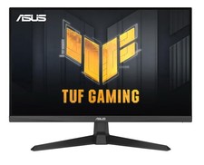 ASUS TUF VG279Q3R 27