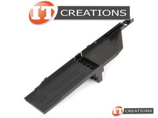 IBM RIGHT SIDE AIR BAFFLE AND USB HOLDER FOR IB 81Y4328 picture