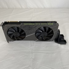 GeoForce RTX 2070 SUPER Lenovo 8GB GDDR6 Graphics Card | Tested. picture
