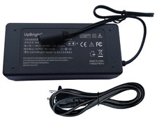 29V AC Adapter For GRP GS09002900300M2 Limoss Okin Lift Chair or Power Recliner picture