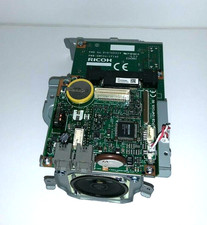 RICOH FAX OPTION TYPE FOR  MPC 4504 / MPC 6004 picture