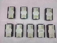 BLACK BOX CORP PI115A SERIAL TO PARALLEL CONVERTER picture