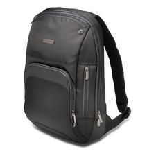 Kensington K62591AM Triple Trek Case for 14