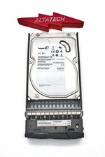 Dell 9JX244-080-CML 1TB 7.2K SAS 3.5 6G SGT COMPELLENT picture