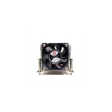 Dynatron - Q5 - Dynatron Q5 Cooling Fan/Heatsink - 2.36 Maximum Fan Diameter - picture