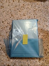 New FLOPPY DRIVE, SONY MPF920- C, C/13Z picture