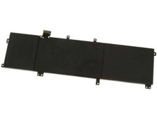 Genuine Battery 245RR Y758W T0TRM 91Wh For Precision M3800 XPS 15 9530 Series picture