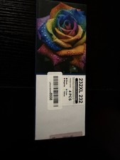 232XL 232 Compatible Ink Cartridge picture