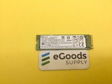 HFS800GDC8X088N Dell 800GB M.2 2280 MU TLC PCIe Gen3 x4 NVMe SSD 031XDY picture