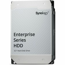 Synology HAT5320-8T 8TB 3.5