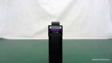 HP 389346-001 72GB 10,000 RPM 3 Gbps 2.5 in. SAS HDD 430165-002 DG072BB975 picture