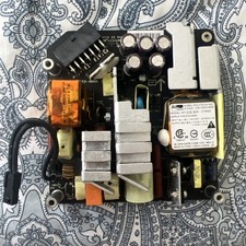 Apple A1311 iMac 205W PSU Power Supply Board AcBel OT8043 614-0444 picture