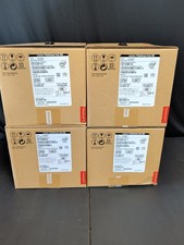 Lenovo ThinkSmart Hub 500 10V50000US All-in-One i5 8GB 128GB Win10 NEW SEALED picture