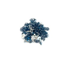 Screws kit For HP 14-CM0010NR 14-CM0075NR 14-CM0020NR 14-CM0041NR 14-CM0012NR picture