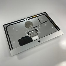 Apple iMac 27