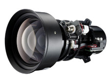 Barco R9832756 G series (1.52-2.92) Semi Long Throw Projector Lens picture