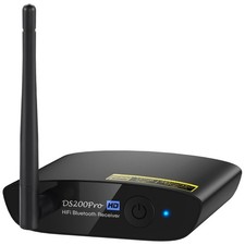 Bluetooth 5.3 Adapter for Home Stereo picture