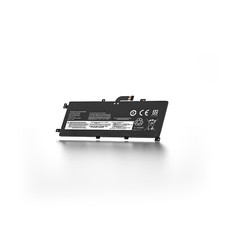 New L18C4P90 L18D4P90 Battery for Lenovo ThinkPad L13 Yoga 1st 2nd Gen 20R5 20R6 picture