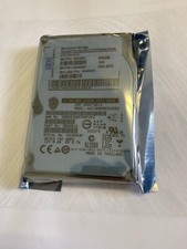 IBM 00Y2505 00AR118 00Y2431 00Y5708 00MJ147 900GB 10K 6GBPS SAS 2.5
