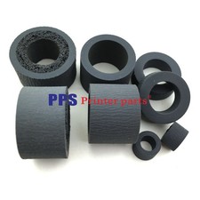 PA03708-0001 For Fujitsu SP-1120 SP-1130 SP-1125 Pickup Pick Brake Roller Tire picture