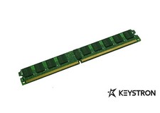 MEM-3900-1GB 1GB Compatible Dram Memory Upgrade for Cisco Series 3925 3945 picture