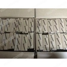 New NEW Lenovo Storage DE Series 01PG636 4XB7A14113 1.8TB 2.5
