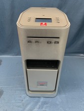 Xerox PRO80-05 (EX-700) External Fiery Print Server picture