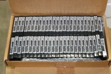 NEW CASE OF 50 EDCO COHP-050 SURGE PROTECTOR picture