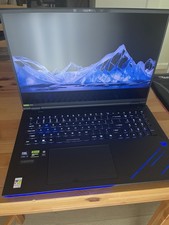 Acer Predator Helios 18 AI PH18-73 picture