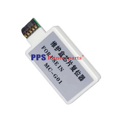MC-G01 Maintenance Box Chip Resetter For G6092 GX7030 GX7020 GX7040 GX7010 picture