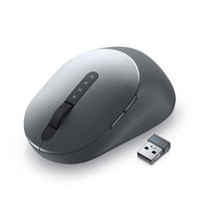 Dell Multi-Device Wireless Mouse picture